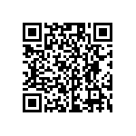 RG1005P-1131-W-T5 QRCode