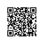 RG1005P-1150-B-T5 QRCode