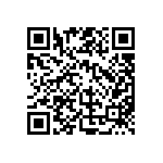 RG1005P-1150-D-T10 QRCode