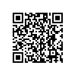 RG1005P-1150-W-T1 QRCode