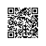 RG1005P-1152-W-T1 QRCode