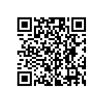 RG1005P-1152-W-T5 QRCode