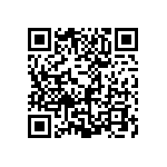 RG1005P-1180-P-T1 QRCode