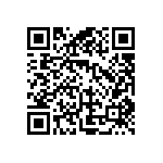 RG1005P-1180-W-T1 QRCode