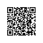 RG1005P-1180-W-T5 QRCode