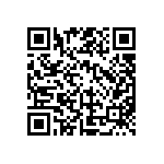 RG1005P-1181-C-T10 QRCode