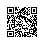 RG1005P-1181-P-T1 QRCode