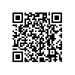 RG1005P-1182-W-T1 QRCode