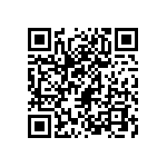 RG1005P-121-W-T1 QRCode