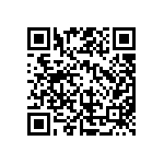 RG1005P-1211-D-T10 QRCode