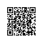 RG1005P-1212-C-T10 QRCode