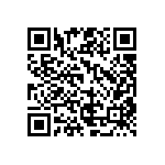 RG1005P-122-B-T1 QRCode