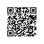 RG1005P-122-P-T1 QRCode