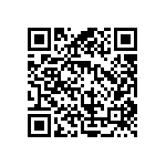 RG1005P-1240-B-T5 QRCode