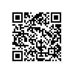 RG1005P-1242-B-T1 QRCode