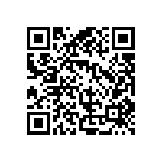 RG1005P-1270-P-T1 QRCode