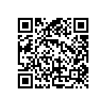 RG1005P-1270-W-T1 QRCode