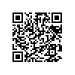 RG1005P-1272-W-T1 QRCode