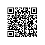 RG1005P-131-B-T5 QRCode