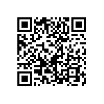 RG1005P-131-C-T10 QRCode