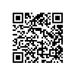 RG1005P-131-D-T10 QRCode