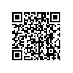 RG1005P-131-P-T1 QRCode