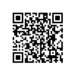 RG1005P-131-W-T5 QRCode