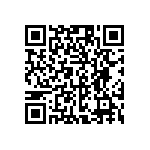 RG1005P-132-C-T10 QRCode