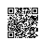 RG1005P-132-W-T5 QRCode