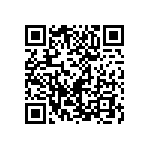 RG1005P-133-C-T10 QRCode