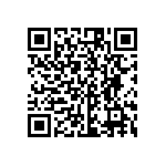 RG1005P-1330-C-T10 QRCode