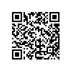 RG1005P-1332-D-T10 QRCode