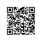 RG1005P-1370-B-T1 QRCode