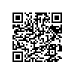 RG1005P-1372-B-T1 QRCode