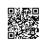 RG1005P-1372-B-T5 QRCode