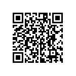 RG1005P-1372-D-T10 QRCode