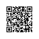 RG1005P-1401-W-T1 QRCode