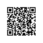 RG1005P-1401-W-T5 QRCode