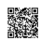 RG1005P-1402-B-T5 QRCode