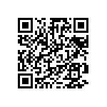 RG1005P-1431-W-T5 QRCode