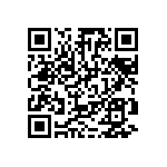 RG1005P-1470-B-T1 QRCode