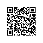 RG1005P-1470-B-T5 QRCode