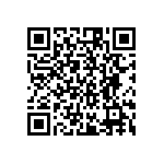 RG1005P-1470-C-T10 QRCode