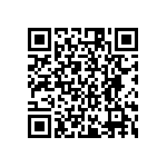 RG1005P-1470-D-T10 QRCode