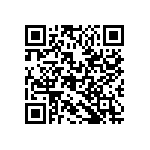 RG1005P-1471-B-T1 QRCode