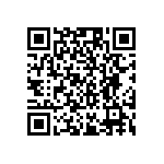 RG1005P-1471-P-T1 QRCode