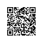 RG1005P-1472-B-T1 QRCode