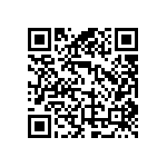 RG1005P-151-C-T10 QRCode