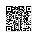 RG1005P-151-D-T10 QRCode