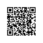 RG1005P-153-B-T5 QRCode